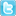 tt twitter BEAUFORT PERSONAL TRAINER: LOWER YOUR RISK FOR CANCER WITH REGULAR EXERCISE
