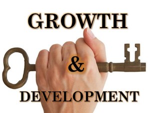 Growth and Development 300x225 A Beaufort Personal Trainer: What You Need To Finally Lose Weight