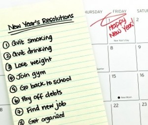new years resolutions2 300x253 HEALTH AND FITNESS: DON’T FORGET YOUR NEW YEAR’S RESOLUTION