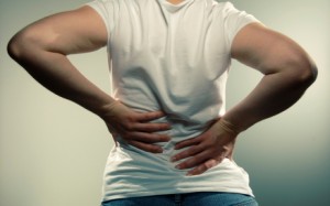 Back Pain 300x187 Fitness To Cure Back Pain?
