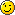 icon wink Good News, Bad News?